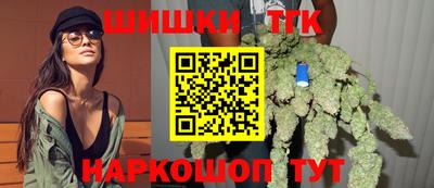 Альфа ПВП Кумертау
