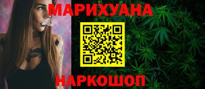 Альфа ПВП Кумертау