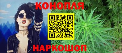 Альфа ПВП Кумертау