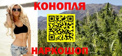 мет Кулебаки