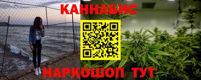 Альфа ПВП Кумертау