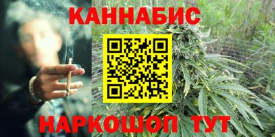 Альфа ПВП Кумертау