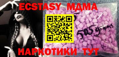 mix Кунгур