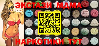 mix Кунгур